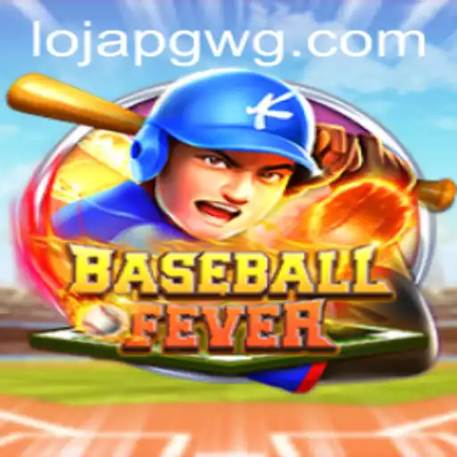 Explorando o BaseballFever: Regras e Mecânicas deste Jogo Inovador