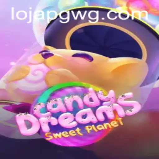 CandyDreams: Explorando o Mundo Doce e Desafiador do Novo Jogo