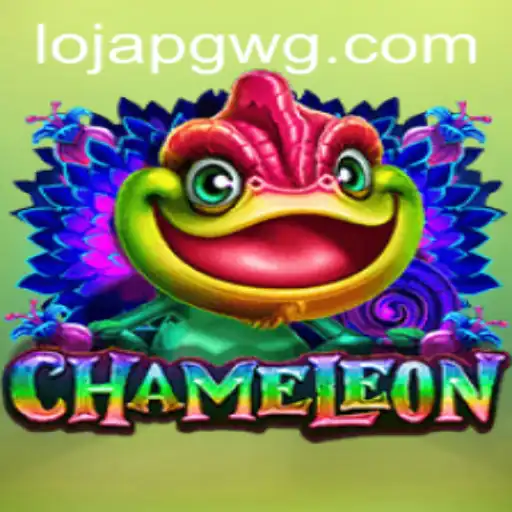 Descubra o Jogo Chameleon: Estratégia e Diversão em Grupo