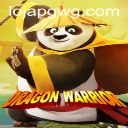 DragonWarrior: Descubra o Mundo Épico do Novo Jogo