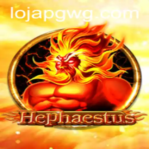 Descubra 'Hephaestus': O Aventura de Estratégia que Conquista os Jogadores