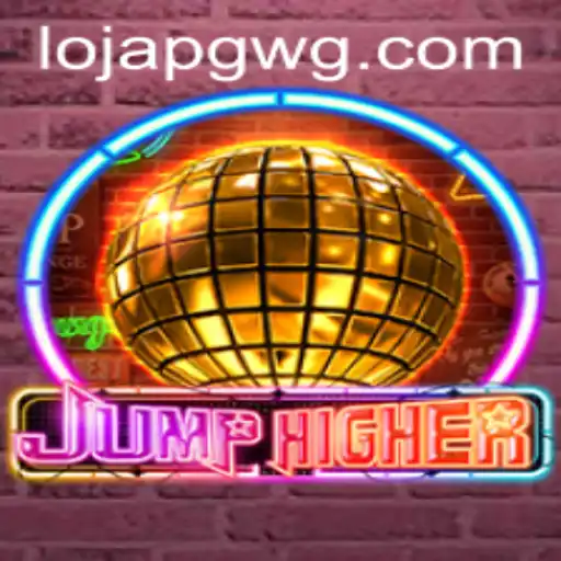 Descubra o Fascinante Universos de JumpHigher