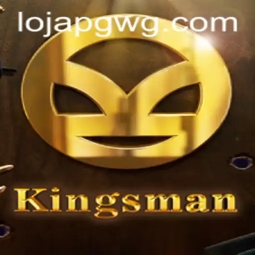 Explorando o Mundo do Jogo Kingsman