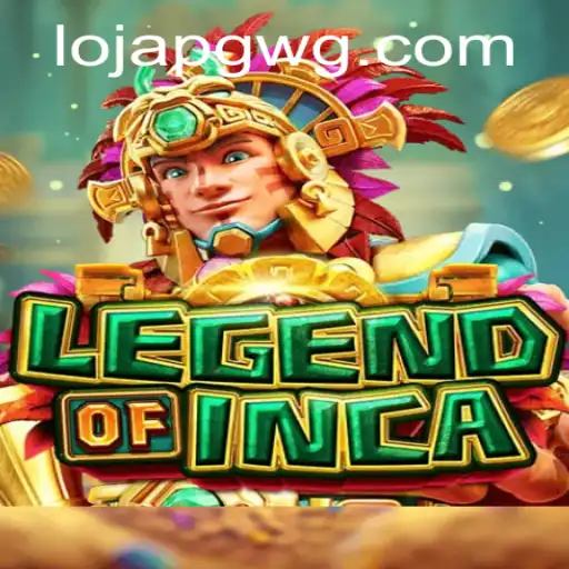 LegendofInca: Descubra o Novo Fenômeno dos Jogos de Tabuleiro