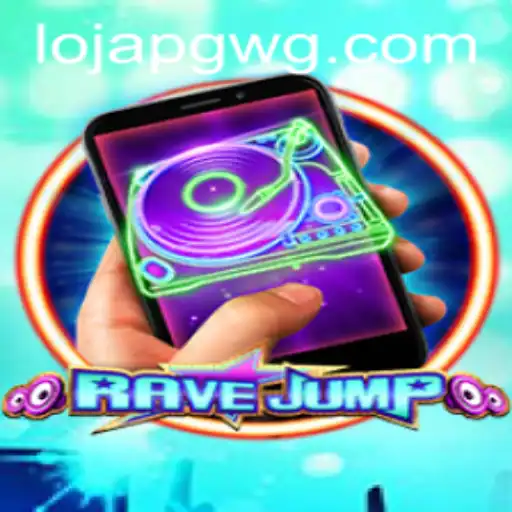Introdução ao Jogo RaveJumpmobile: Experimente a Aventura Inovadora