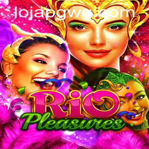 Descubra RioPleasures: Aventuras e Desafios no Coração do Rio