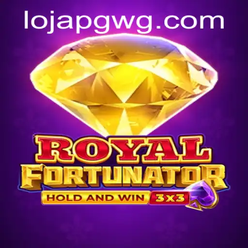 RoyalFort: Uma Imersão no Mundo do Estratégico Jogo de Tabuleiro