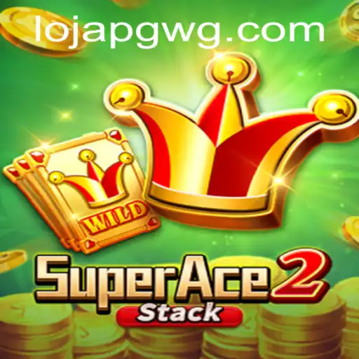 Descubra SuperAce2: Uma Nova Era de Aventuras no Mundo dos Jogos