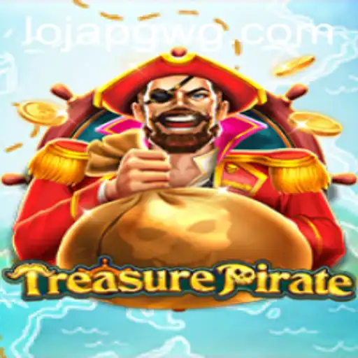 Explore o Mundo de Aventura de TreasurePirate: Um Guia Completo